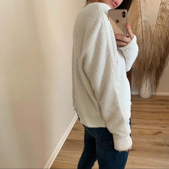 MRSALLIEXO - Picture 6 of 10